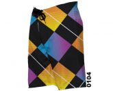 Bermuda PSYSurf Boardshorts